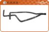 FORD 1054377 Radiator Hose